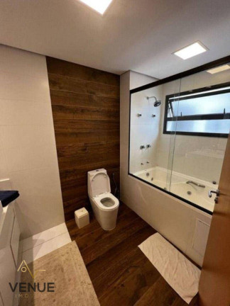 Imagem Apartamento com 3 Quartos à Venda, 193 m² em Limoeiro - Arujá Imagem Apartamento com 3 Quartos à Venda, 193 m² em Limoeiro - Arujá