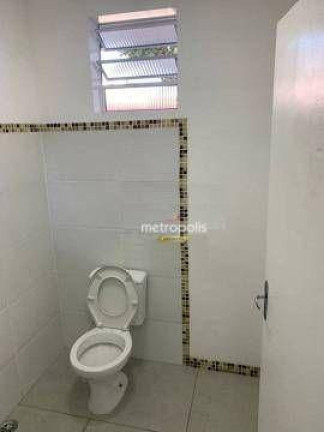 Imagem Edifício Residencial para Alugar, 270 m² em Barcelona - São Caetano Do Sul Imagem Edifício Residencial para Alugar, 270 m² em Barcelona - São Caetano Do Sul