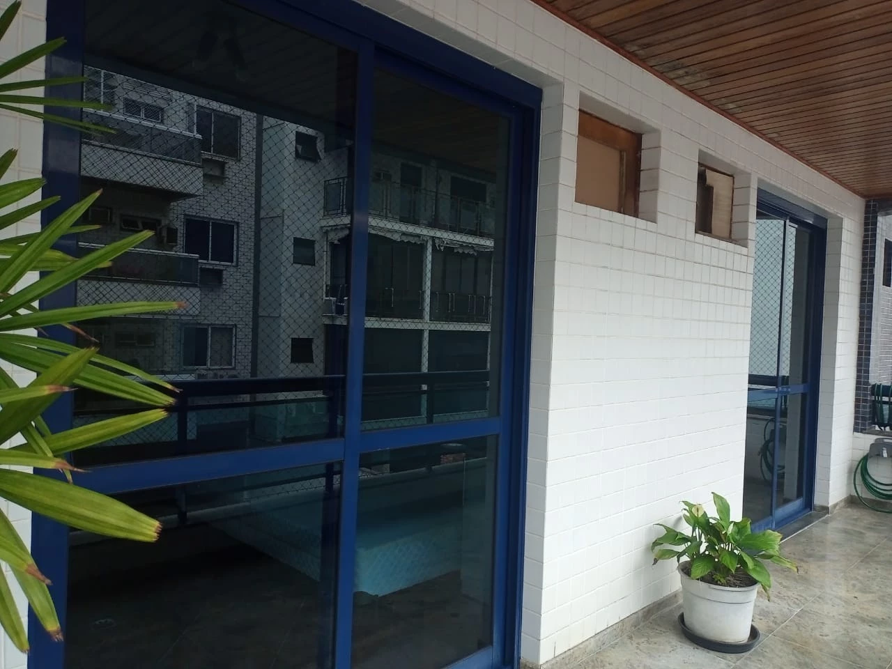 Imagem Apartamento com 4 Quartos à Venda, 163 m² em Recreio Dos Bandeirantes - Rio De Janeiro Imagem Apartamento com 4 Quartos à Venda, 163 m² em Recreio Dos Bandeirantes - Rio De Janeiro