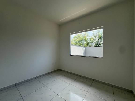 Imagem Casa com 2 Quartos à Venda, em Vila Nova - Barra Velha Imagem Casa com 2 Quartos à Venda, em Vila Nova - Barra Velha