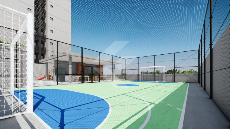 Imagem Apartamento com 2 Quartos à Venda, 78 m² em Cordeiros - Itajaí Imagem Apartamento com 2 Quartos à Venda, 78 m² em Cordeiros - Itajaí