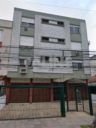 Imagem Apartamento com 2 Quartos à Venda, 83 m² em Cidade Baixa - Porto Alegre Imagem Apartamento com 2 Quartos à Venda, 83 m² em Cidade Baixa - Porto Alegre