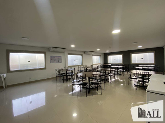 Imagem Apartamento com 2 Quartos à Venda, 47 m² em Rios Di Itália - São José Do Rio Preto Imagem Apartamento com 2 Quartos à Venda, 47 m² em Rios Di Itália - São José Do Rio Preto