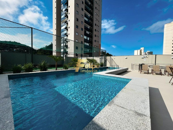 Imagem Imóvel com 2 Quartos à Venda, 63 m² em Bento Ferreira - Vitória Imagem Imóvel com 2 Quartos à Venda, 63 m² em Bento Ferreira - Vitória