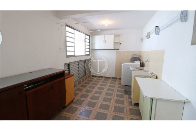 Imagem Casa com 3 Quartos à Venda, 250 m² em Vila Sônia - São Paulo Imagem Casa com 3 Quartos à Venda, 250 m² em Vila Sônia - São Paulo