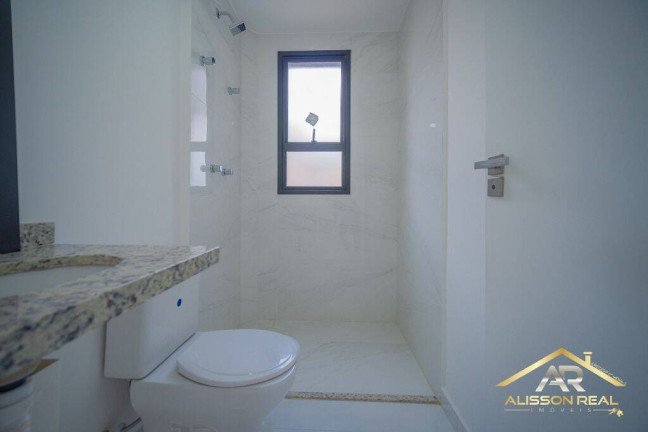 Imagem Cobertura com 3 Quartos à Venda, 144 m² em Vila Osasco - Osasco Imagem Cobertura com 3 Quartos à Venda, 144 m² em Vila Osasco - Osasco