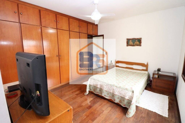 Imagem Casa com 3 Quartos à Venda, 200 m² em Parque São Domingos - São Paulo Imagem Casa com 3 Quartos à Venda, 200 m² em Parque São Domingos - São Paulo