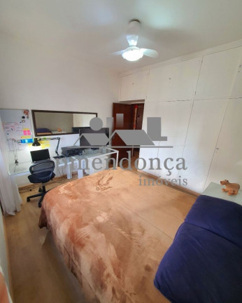 Imagem Apartamento com 2 Quartos à Venda, 100 m² em Santa Cecília - São Paulo Imagem Apartamento com 2 Quartos à Venda, 100 m² em Santa Cecília - São Paulo