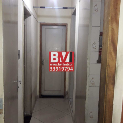 Imagem Apartamento com 3 Quartos à Venda, 80 m² em Irajá - Rio De Janeiro Imagem Apartamento com 3 Quartos à Venda, 80 m² em Irajá - Rio De Janeiro