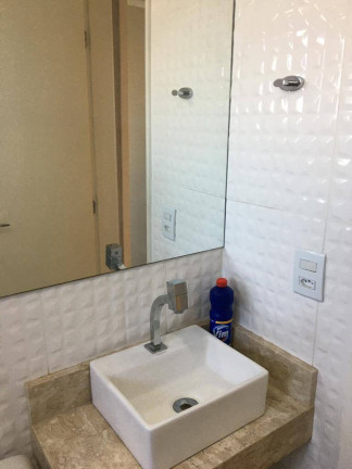 Imagem Apartamento com 2 Quartos à Venda, 50 m² em Pechincha - Rio De Janeiro