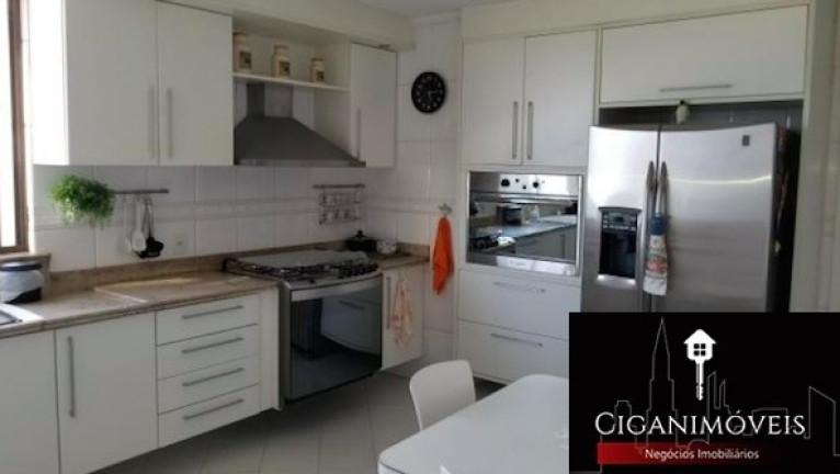Imagem Apartamento com 4 Quartos à Venda, 320 m² em Barra Da Tijuca - Rio De Janeiro Imagem Apartamento com 4 Quartos à Venda, 320 m² em Barra Da Tijuca - Rio De Janeiro