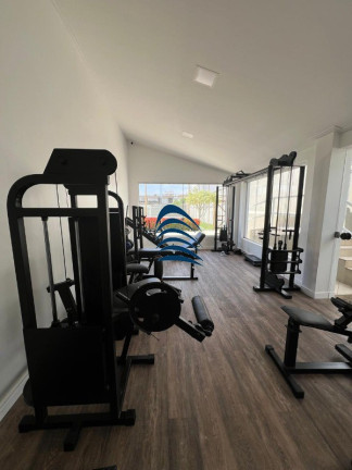 Imagem Imóvel com 4 Quartos à Venda, 270 m² em Buraquinho - Lauro De Freitas