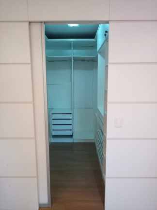 Imagem Apartamento com 3 Quartos à Venda, 186 m² em Pio X - Caxias Do Sul