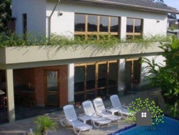 Imagem Casa com 4 Quartos à Venda, 600 m² em São Paulo Ii - Cotia Imagem Casa com 4 Quartos à Venda, 600 m² em São Paulo Ii - Cotia