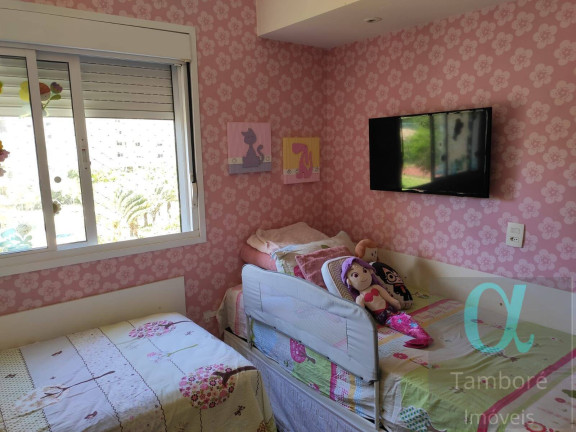 Imagem Apartamento com 2 Quartos à Venda, 94 m² em Alphaville - Santana De Parnaíba Imagem Apartamento com 2 Quartos à Venda, 94 m² em Alphaville - Santana De Parnaíba