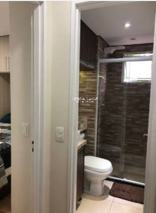 Imagem Apartamento com 2 Quartos à Venda, em Vila Matilde - São Paulo Imagem Apartamento com 2 Quartos à Venda, em Vila Matilde - São Paulo