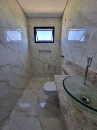 Imagem Casa com 3 Quartos à Venda, 220 m² em Condomínio Village Araçoiaba - Araçoiaba Da Serra Imagem Casa com 3 Quartos à Venda, 220 m² em Condomínio Village Araçoiaba - Araçoiaba Da Serra