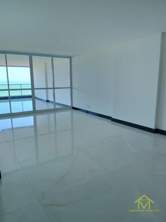 Imagem Apartamento com 4 Quartos à Venda, 250 m² em Praia Da Costa - Vila Velha Imagem Apartamento com 4 Quartos à Venda, 250 m² em Praia Da Costa - Vila Velha