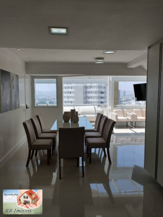 Imagem Apartamento com 5 Quartos à Venda ou Locação, 181 m² em Centro - Santo André Imagem Apartamento com 5 Quartos à Venda ou Locação, 181 m² em Centro - Santo André
