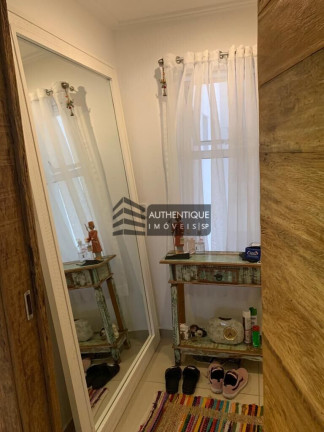Imagem Apartamento com 3 Quartos à Venda, 159 m² em Consolação - São Paulo Imagem Apartamento com 3 Quartos à Venda, 159 m² em Consolação - São Paulo