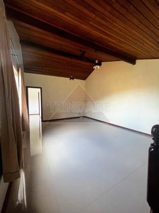 Imagem Casa com 4 Quartos à Venda, 650 m² em Guaratiba - Rio De Janeiro