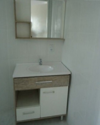 Imagem Sobrado com 2 Quartos à Venda, 150 m² em Jardim Itu Sabará - Porto Alegre Imagem Sobrado com 2 Quartos à Venda, 150 m² em Jardim Itu Sabará - Porto Alegre