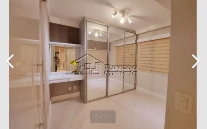Imagem Apartamento com 3 Quartos para Alugar, 115 m² em Jardim Aquarius - São José Dos Campos Imagem Apartamento com 3 Quartos para Alugar, 115 m² em Jardim Aquarius - São José Dos Campos