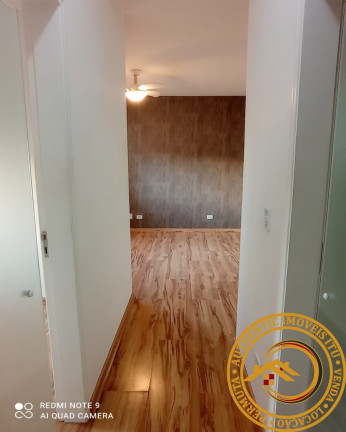 Imagem Apartamento com 2 Quartos à Venda, 72 m² em Jardim Das Rosas - Itu