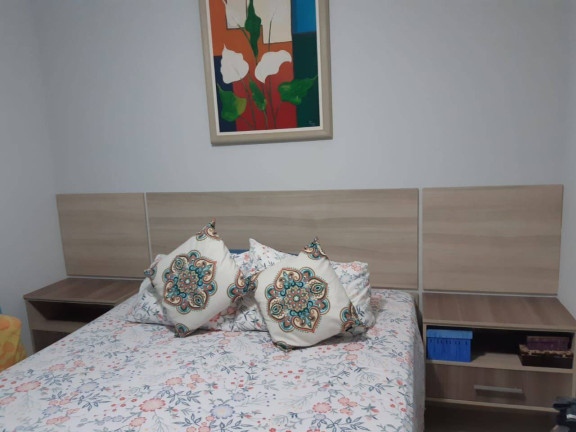 Imagem Casa de Condomínio com 3 Quartos à Venda,  em Limeira