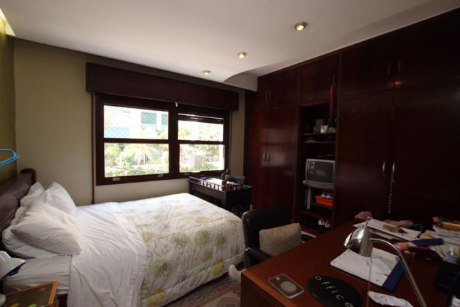Imagem Apartamento com 3 Quartos à Venda, 175 m² em Jardim Paulista - São Paulo Imagem Apartamento com 3 Quartos à Venda, 175 m² em Jardim Paulista - São Paulo