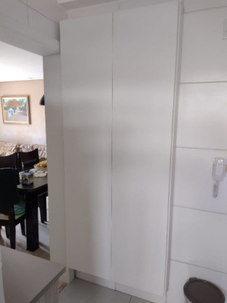 Imagem Apartamento com 2 Quartos para Alugar ou Temporada, 54 m² em Jardim Guanabara - Jundiaí Imagem Apartamento com 2 Quartos para Alugar ou Temporada, 54 m² em Jardim Guanabara - Jundiaí