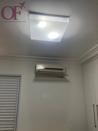 Imagem Casa de Condomínio com 4 Quartos à Venda, 196 m² em Medeiros - Jundiaí