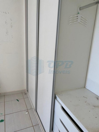 Imagem Apartamento à Venda, 70 m² em Vila Do Golf - Ribeirão Preto