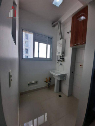 Imagem Apartamento com 2 Quartos à Venda, 60 m² em Limão - São Paulo Imagem Apartamento com 2 Quartos à Venda, 60 m² em Limão - São Paulo