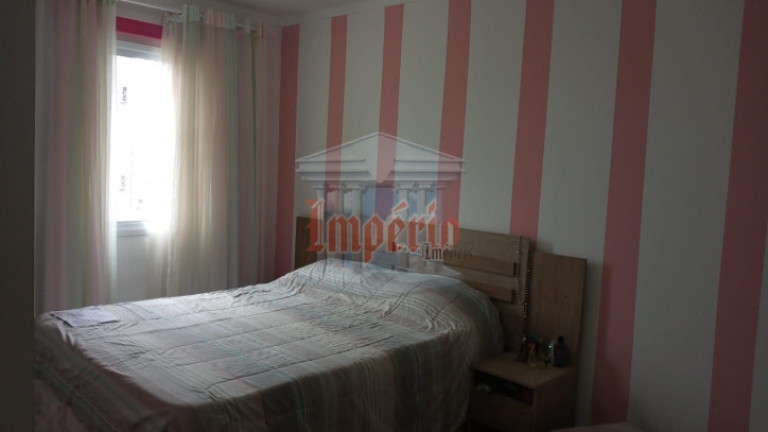 Imagem Apartamento com 2 Quartos à Venda, 49 m² em Paulicéia - São Bernardo Do Campo Imagem Apartamento com 2 Quartos à Venda, 49 m² em Paulicéia - São Bernardo Do Campo