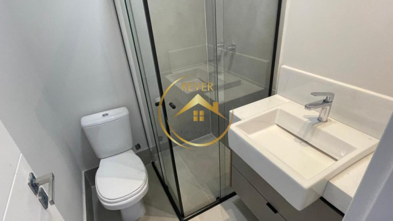 Imagem Sobrado com 3 Quartos à Venda, 150 m² em Parque Taquaral - Campinas Imagem Sobrado com 3 Quartos à Venda, 150 m² em Parque Taquaral - Campinas
