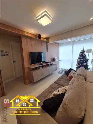 Imagem Apartamento com 2 Quartos à Venda, 150 m² em Saúde - São Paulo Imagem Apartamento com 2 Quartos à Venda, 150 m² em Saúde - São Paulo