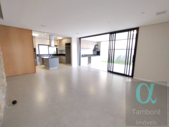 Imagem Casa com 4 Quartos à Venda, 364 m² em Alphaville - Santana De Parnaíba Imagem Casa com 4 Quartos à Venda, 364 m² em Alphaville - Santana De Parnaíba