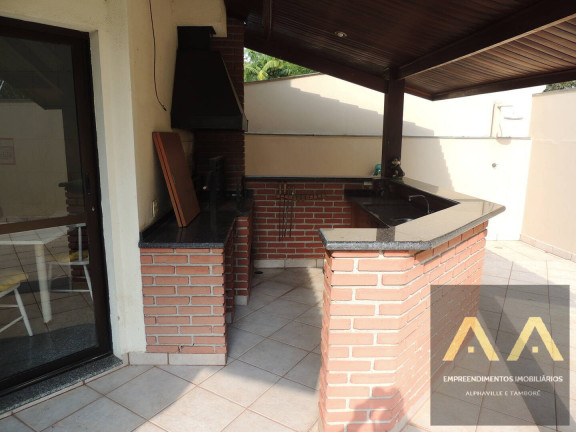 Imagem Casa com 4 Quartos à Venda, 308 m² em Alphaville - Santana De Parnaíba Imagem Casa com 4 Quartos à Venda, 308 m² em Alphaville - Santana De Parnaíba