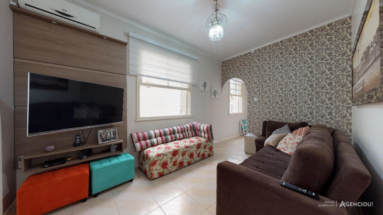 Imagem Apartamento com 3 Quartos à Venda, 129 m² em Menino Deus - Porto Alegre Imagem Apartamento com 3 Quartos à Venda, 129 m² em Menino Deus - Porto Alegre