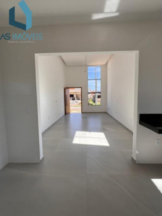 Imagem Casa de Condomínio com 3 Quartos à Venda, 120 m² em São Mateus - São Pedro Da Aldeia Imagem Casa de Condomínio com 3 Quartos à Venda, 120 m² em São Mateus - São Pedro Da Aldeia