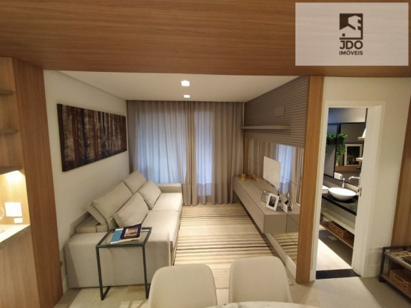 Imagem Apartamento com 2 Quartos à Venda, 277 m² em Vila Izabel - Curitiba Imagem Apartamento com 2 Quartos à Venda, 277 m² em Vila Izabel - Curitiba