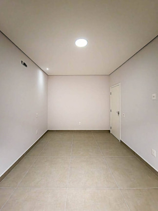 Imagem Casa de Condomínio com 3 Quartos à Venda, 360 m² em Residencial Pecan - Itupeva Imagem Casa de Condomínio com 3 Quartos à Venda, 360 m² em Residencial Pecan - Itupeva