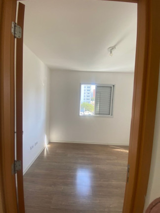 Imagem Apartamento com 1 Quarto para Alugar, 45 m² em Ipiranga - São Paulo Imagem Apartamento com 1 Quarto para Alugar, 45 m² em Ipiranga - São Paulo