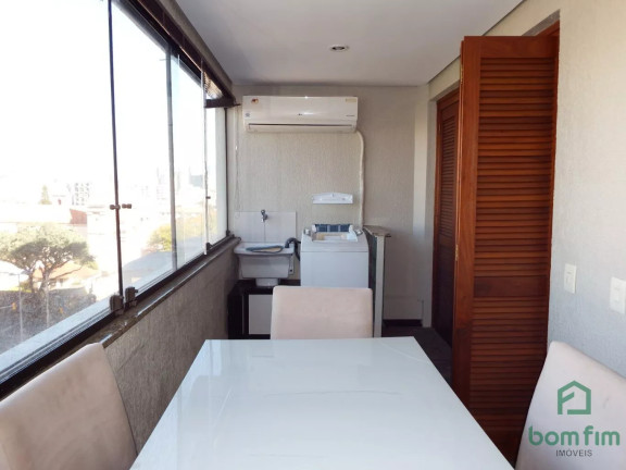 Imagem Apartamento com 1 Quarto à Venda, 50 m² em Cidade Baixa - Porto Alegre Imagem Apartamento com 1 Quarto à Venda, 50 m² em Cidade Baixa - Porto Alegre
