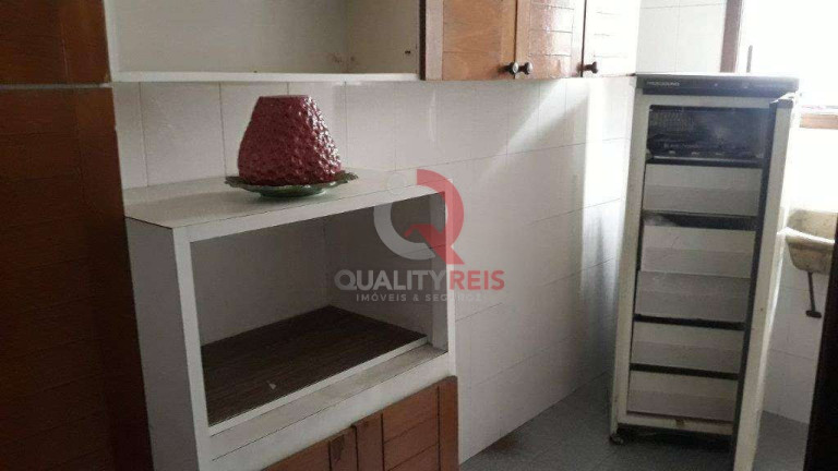 Imagem Sobrado com 4 Quartos à Venda, 365 m² em Jardim Japao - São Paulo