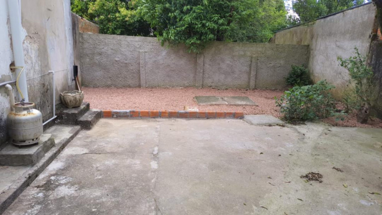 Imagem Casa com 4 Quartos à Venda, 324 m² em Jari - Viamão