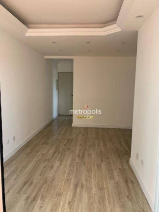 Imagem Apartamento com 3 Quartos à Venda, 66 m² em Assunção - São Bernardo Do Campo Imagem Apartamento com 3 Quartos à Venda, 66 m² em Assunção - São Bernardo Do Campo