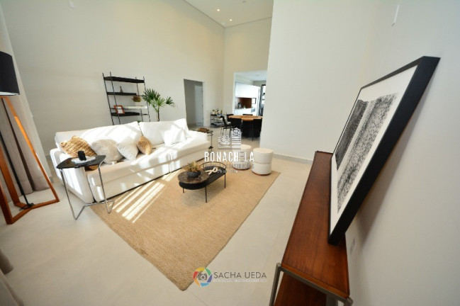Imagem Casa com 4 Quartos à Venda, em Jardim Maison Du Parc - Indaiatuba Imagem Casa com 4 Quartos à Venda, em Jardim Maison Du Parc - Indaiatuba