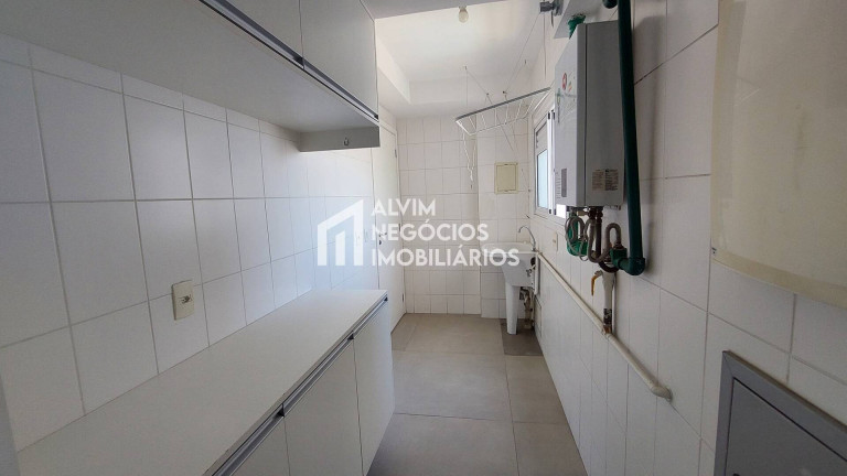 Imagem Cobertura com 3 Quartos à Venda, 288 m² em Vila Ema - São José Dos Campos